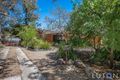 Property photo of 66 Woralul Street Waramanga ACT 2611