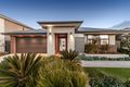 Property photo of 31 Dashing Road Craigieburn VIC 3064