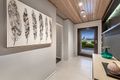 Property photo of 31 Dashing Road Craigieburn VIC 3064