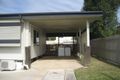 Property photo of 6 Aerodrome Road Clinton QLD 4680