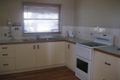 Property photo of 6 Aerodrome Road Clinton QLD 4680