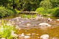 Property photo of 1135 Barham River Road Apollo Bay VIC 3233