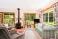 Property photo of 1135 Barham River Road Apollo Bay VIC 3233