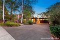 Property photo of 14 Delfin Crescent Greensborough VIC 3088