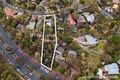 Property photo of 14 Delfin Crescent Greensborough VIC 3088