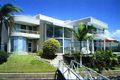 Property photo of 12 Seahaven Court Cleveland QLD 4163