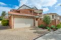 Property photo of 1/1 Alston Avenue Como WA 6152