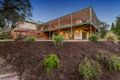 Property photo of 141-143 Jumping Creek Road Wonga Park VIC 3115