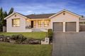 Property photo of 64 Johnston Road West Albury NSW 2640