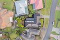 Property photo of 64 Johnston Road West Albury NSW 2640