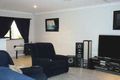 Property photo of 11 Bellingham Crescent Kirwan QLD 4817
