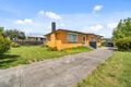 Property photo of 16 Saladin Circle Clarendon Vale TAS 7019