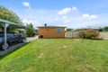Property photo of 16 Saladin Circle Clarendon Vale TAS 7019