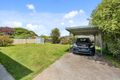 Property photo of 16 Saladin Circle Clarendon Vale TAS 7019