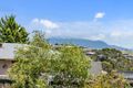 Property photo of 16 Saladin Circle Clarendon Vale TAS 7019