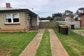 Property photo of 28 Bartlett Street Elizabeth Downs SA 5113