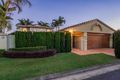 Property photo of 337 Monaco Street Broadbeach Waters QLD 4218