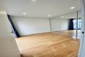 Property photo of 5/755-759 Botany Road Rosebery NSW 2018