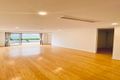 Property photo of 5/755-759 Botany Road Rosebery NSW 2018