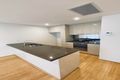 Property photo of 5/755-759 Botany Road Rosebery NSW 2018