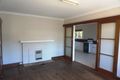 Property photo of 19 Howard Street Invermay TAS 7248