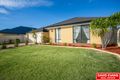 Property photo of 36 Colwyn Loop Tapping WA 6065