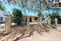 Property photo of 21 Little Street Everton Park QLD 4053