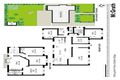 Property photo of 8 Broughton Place Barden Ridge NSW 2234