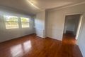 Property photo of 28 Bartlett Street Elizabeth Downs SA 5113