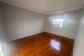 Property photo of 28 Bartlett Street Elizabeth Downs SA 5113