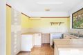 Property photo of 206 Tierney Drive Currumbin Waters QLD 4223