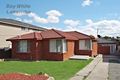 Property photo of 9 Tallawarra Road Leumeah NSW 2560