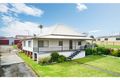 Property photo of 15 West Street Coopernook NSW 2426