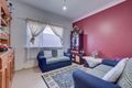 Property photo of 38 Hamilton Street Cannington WA 6107