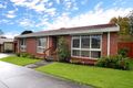 Property photo of 1/64 Francis Crescent Ferntree Gully VIC 3156