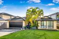 Property photo of 9 Avia Avenue Erina NSW 2250