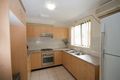 Property photo of 2/67 Spencer Street Rooty Hill NSW 2766