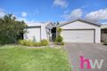 Property photo of 14 Highland Way Leopold VIC 3224