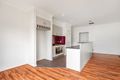 Property photo of 3 Scheffer Crescent Croydon VIC 3136