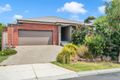 Property photo of 3 Scheffer Crescent Croydon VIC 3136