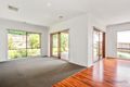 Property photo of 3 Scheffer Crescent Croydon VIC 3136