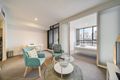Property photo of 203A/160 Grote Street Adelaide SA 5000