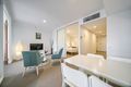 Property photo of 203A/160 Grote Street Adelaide SA 5000