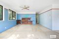 Property photo of 206 Tierney Drive Currumbin Waters QLD 4223