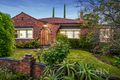 Property photo of 5 Flinders Avenue Canterbury VIC 3126