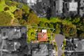 Property photo of 5 Flinders Avenue Canterbury VIC 3126