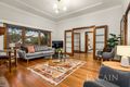 Property photo of 5 Flinders Avenue Canterbury VIC 3126