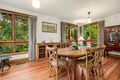 Property photo of 5 Flinders Avenue Canterbury VIC 3126