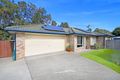 Property photo of 8 Loyal Court Tweed Heads South NSW 2486