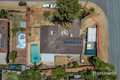 Property photo of 44 Lalina Way Wanneroo WA 6065
